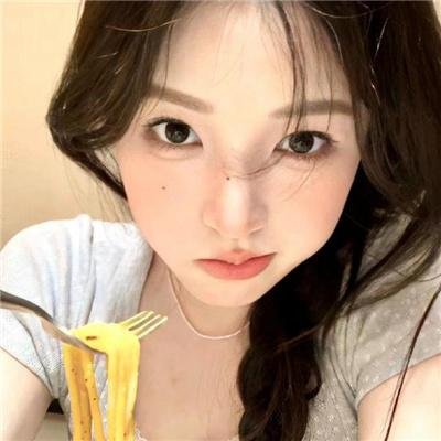 金星小姐 在线观看封面