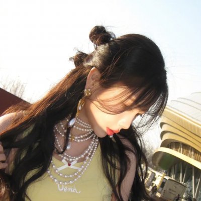 不能就这样死去 在线观看封面