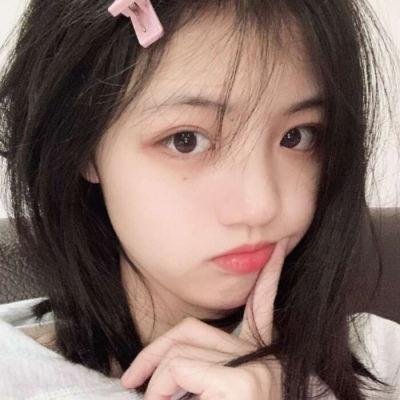 杀手的肖像 在线观看封面