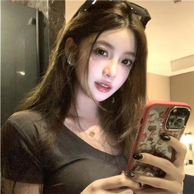 玛丽安 在线观看封面