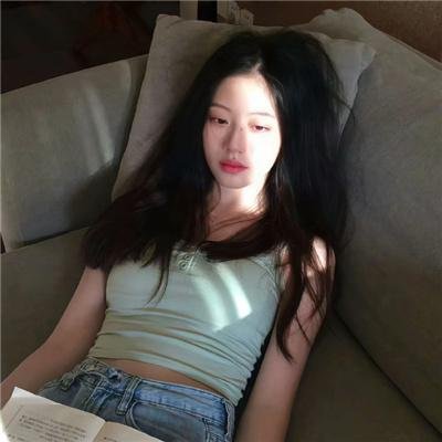 诱饵 在线观看封面