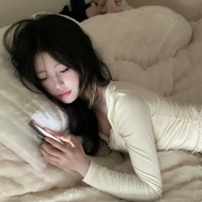 盲女情 在线观看封面