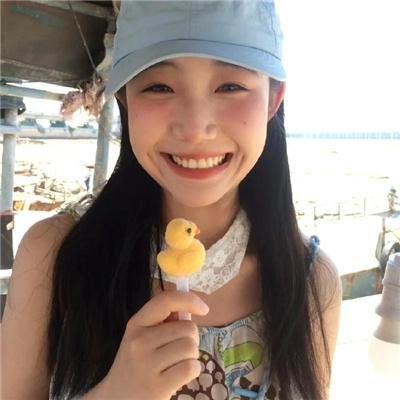 当你迷失在黑暗中 在线观看封面