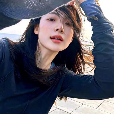 精神病姊妹花 在线观看封面