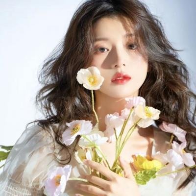 狂花追杀令 在线观看封面