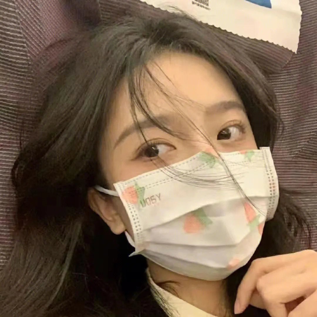 陌生女人 在线观看封面