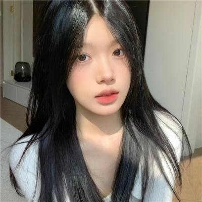 湖畔的女人们 在线观看封面