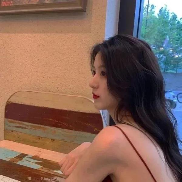 谈 在线观看封面