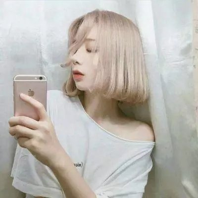 失明标记 在线观看封面