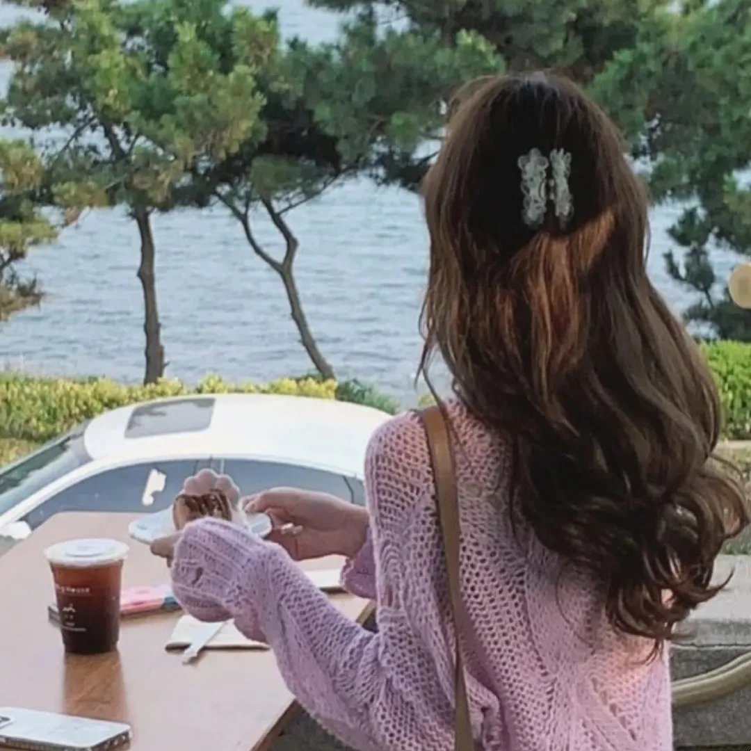 玄海滩知道了 在线观看封面