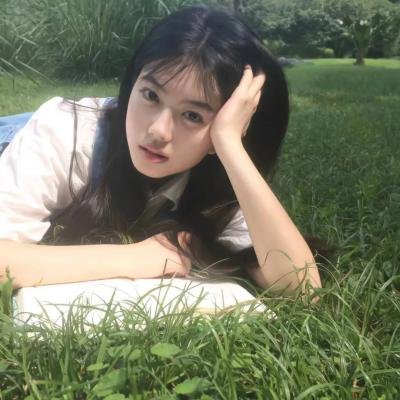圣女不祈祷 在线观看封面