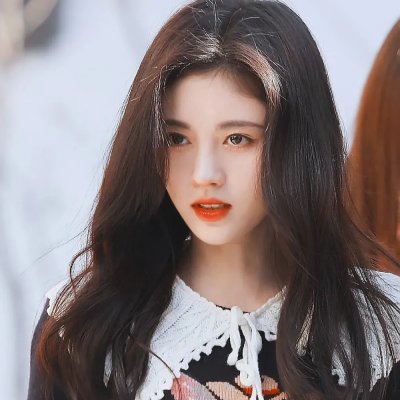野性玉女 在线观看封面