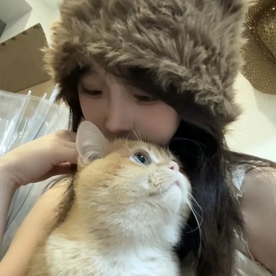 灰姑娘的陷阱 在线观看封面