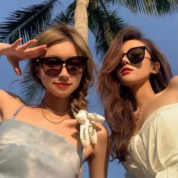 玩尽杀绝3:钻石计划 在线观看封面
