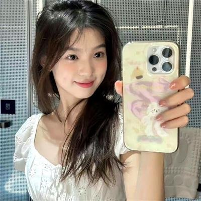 熊熊乐园第一部 在线观看封面