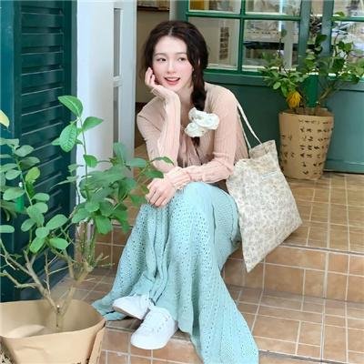 神探南茜第一季 在线观看封面