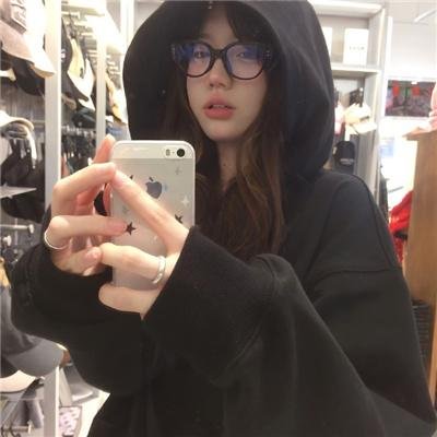 深闺梦里人 在线观看封面