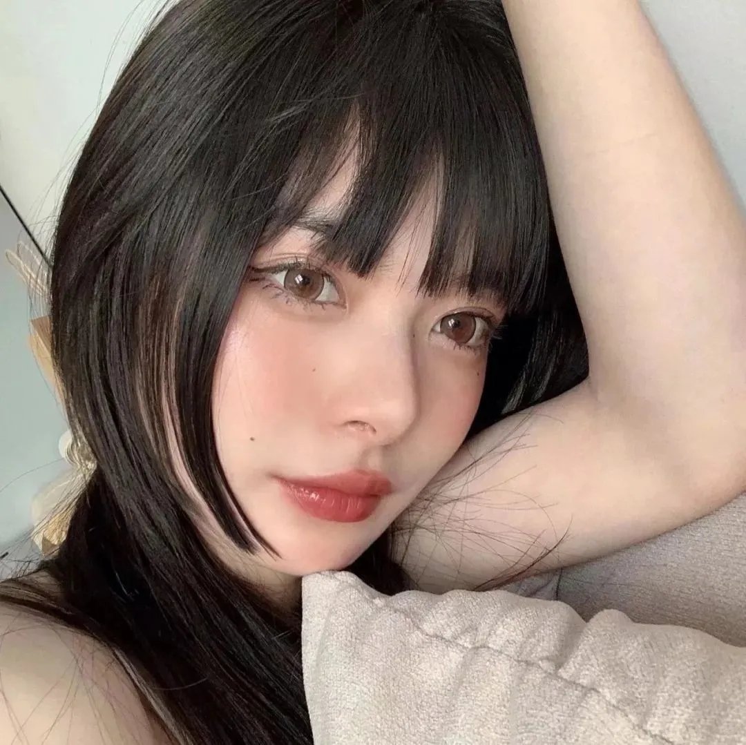 时间女神 在线观看封面