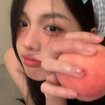 夜游者 在线观看封面